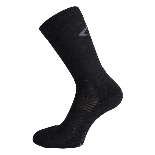 Ulvang Spesial sokk Black 37-39