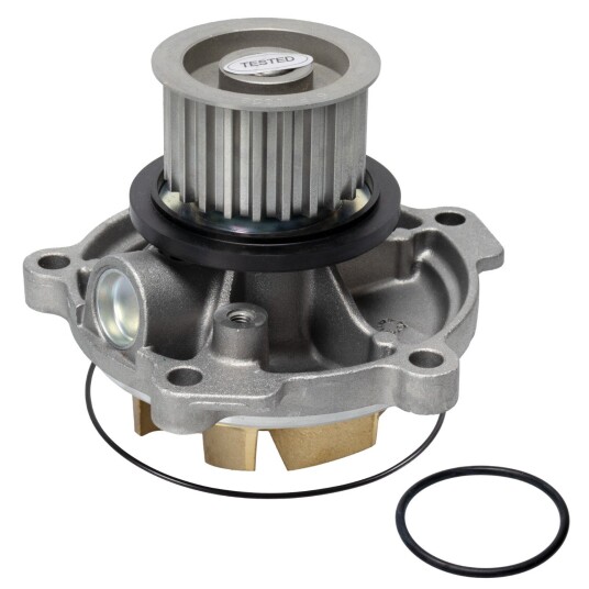 FEBI BILSTEIN 185962 Vannpumpe