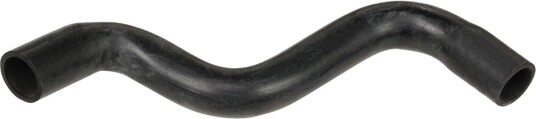 Radiatorslange GATES 3745
