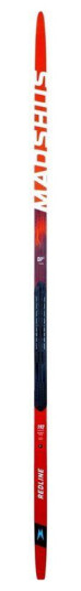 Madshus Redline Dp Langrennspakke -24 Madshus Redline Dp Langrennspakke -24