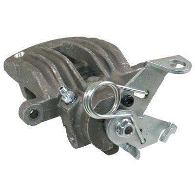 Bremsecaliper A.B.S. 521341 Bremsecaliper A.B.S. 521341