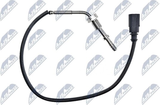 Sensor eksostemperatur NTY EGT WW 014