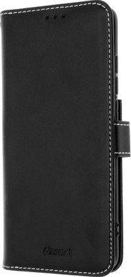 Insmat Exclusive - flip cover for mobile phone