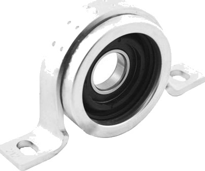 Mellomaksel-oppheng TEDGUM TED38517