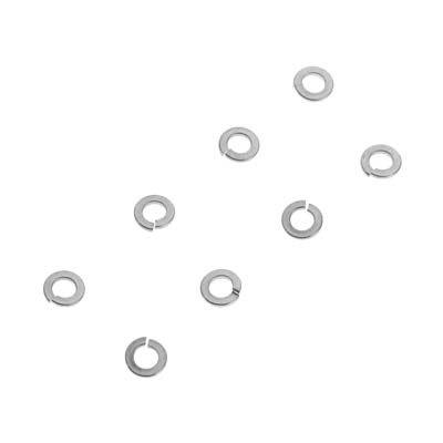 Great Planes 3430 Lock Washer #2 8 Great Planes 3430 Lock Washer #2 8