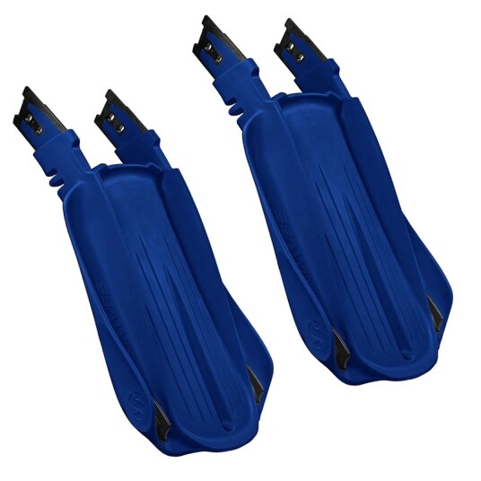 Finner Seawing Blades MIDI Finner Seawing Blades MIDI