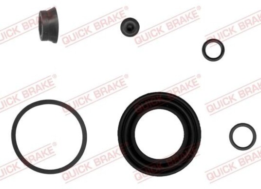 Quick Brake Rep. sett bremsecaliper QUICK BRAKE 114 0190