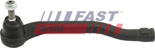 Endeledd FAST FT01611 Endeledd FAST FT01611