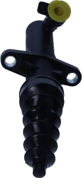 Slavesylinder clutch MAXGEAR 46 0148
