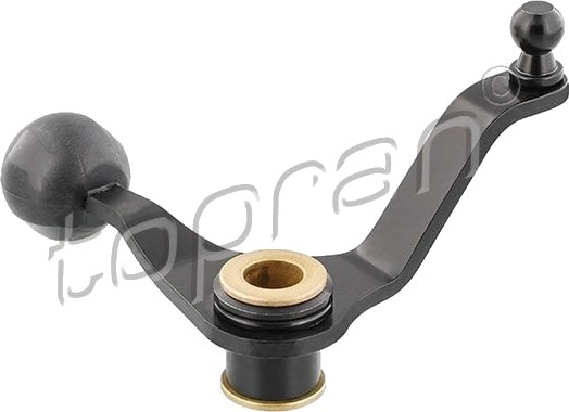 Reparasjonssett, girspake TOPRAN 723 856