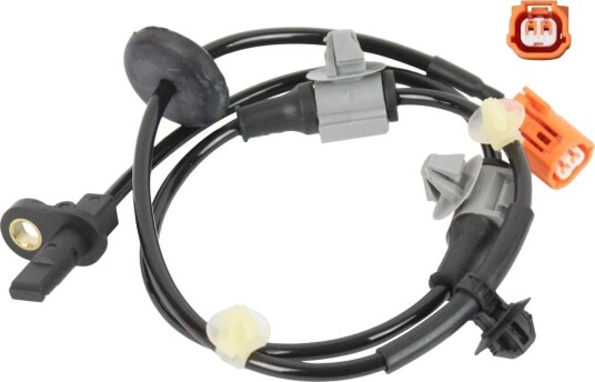 ABAKUS 120 02 015 Sensor ABS