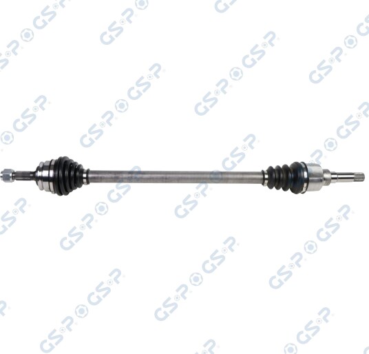 Drivaksel GSP 203941