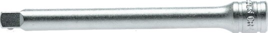 TengTools 06790208 Forlengelse, pipenøkkel
