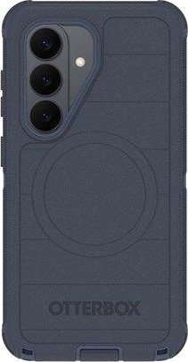 OtterBox Defender Series Pro - back cover for mobile phone