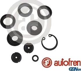 AUTOFREN SEINSA D1389 Reparasjonssett, hovedbremsesylinder
