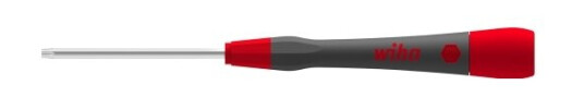 Wiha Wh42480, 15 G, 1 Stykker Wiha Wh42480, 15 G, 1 Stykker