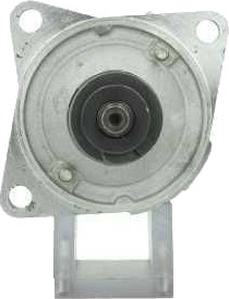 BV PSH 590.030.103.100 Starter BV PSH 590.030.103.100 Starter