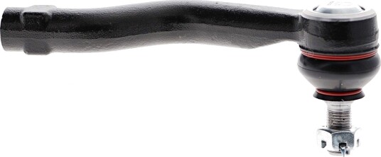 SPIDAN CHASSIS PARTS 60345 Endeledd