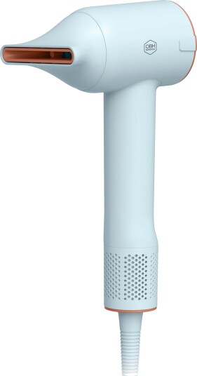 OBH Nordica Blumia Dawn hårfön OBH Nordica Blumia Dawn hårfön