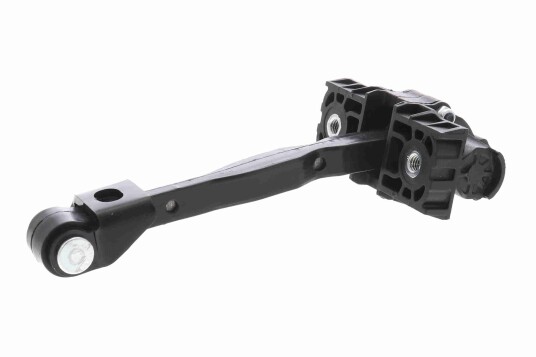 Vaico V10-6693 Dørstopper Vaico V10-6693 Dørstopper