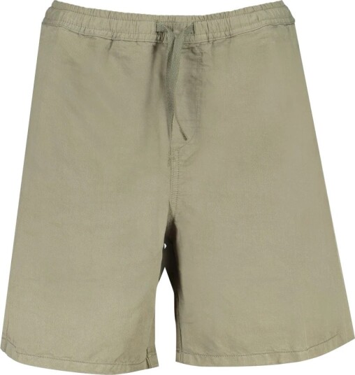 North Sails Herre Shorts Grønn W32,