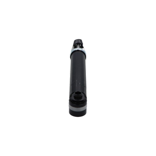 Støtdemper KAVO PARTS SSA-10767 Støtdemper KAVO PARTS SSA-10767