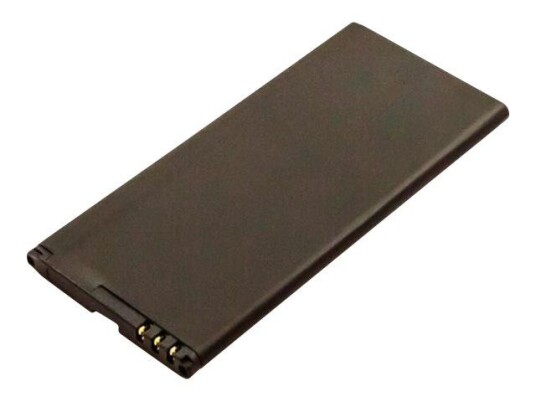 CoreParts batteri (MBP1175)