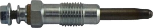 Glødeplugg KAVO PARTS IGP 8505