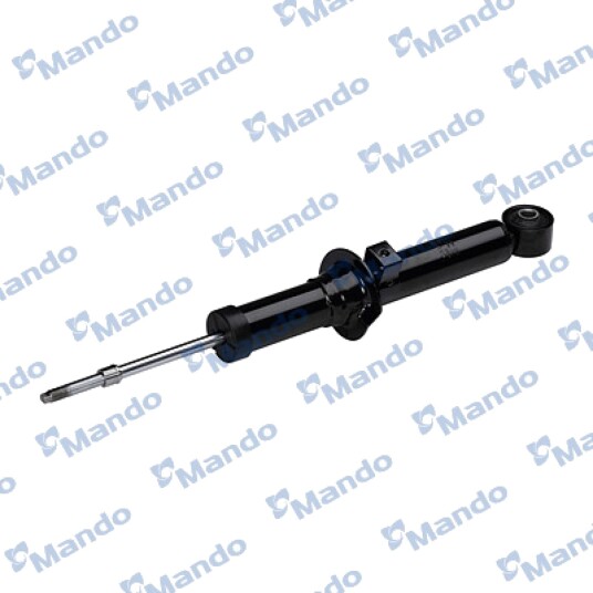 Støtdemper MANDO EX546403E031