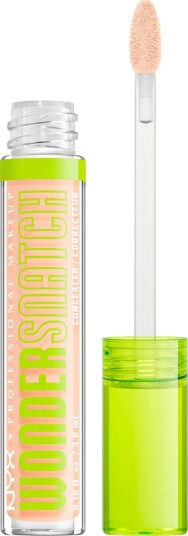 Wonder Snatch Concealer Pale Cool