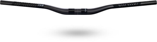 PNW The Loam Handlebar 35mmblack 38mm