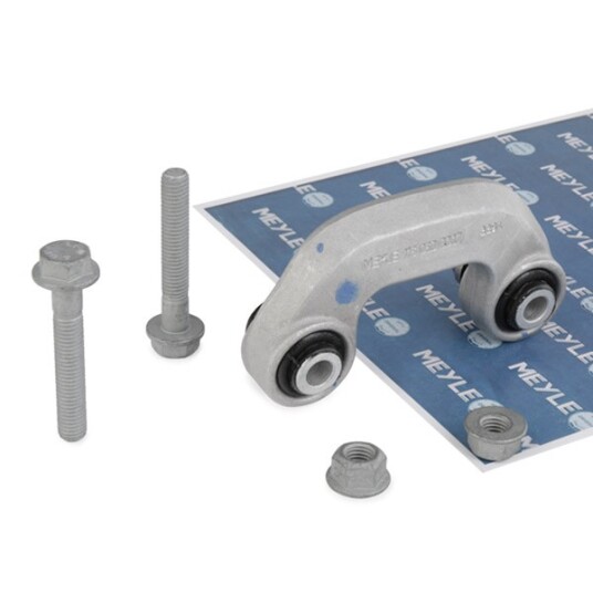 Stabilisator stag MEYLE 116 060 0007