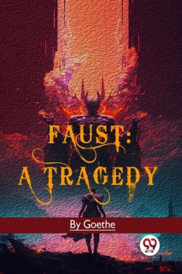 Faust Faust