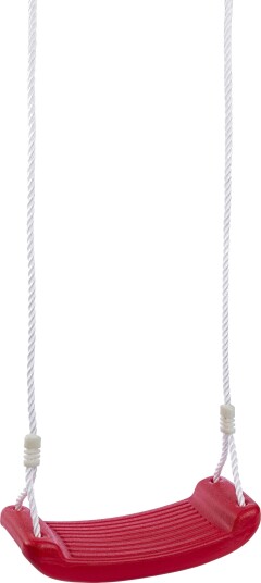 Vini Plast Huske 42x17 cm 180 cm Tau