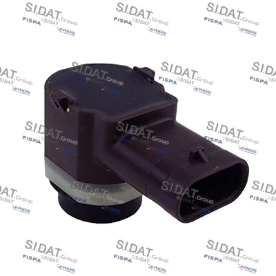 FISPA 970153 Parkeringssensor