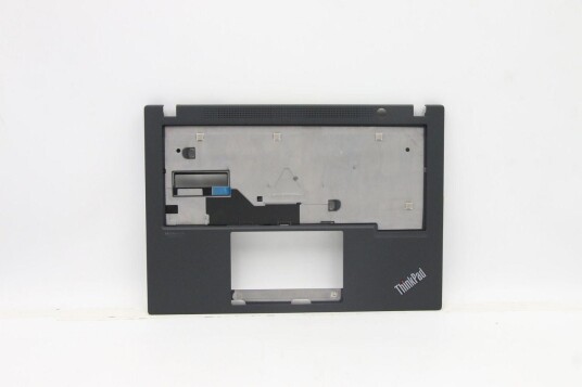 Lenovo Serval 1.0 INTEL FRU COVER