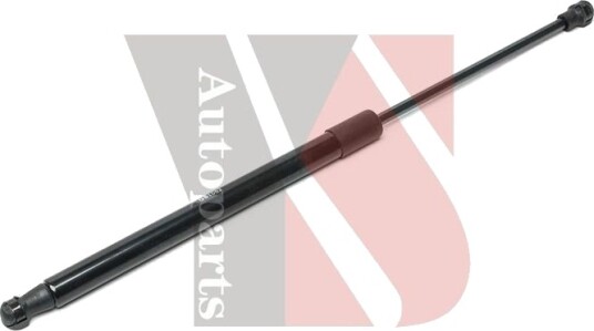 YSPARTS YS GS1052 Baklukedemper