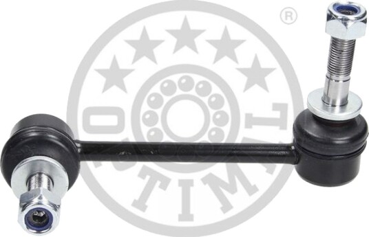 Stabilisator stag OPTIMAL G7-1494 Stabilisator stag OPTIMAL G7-1494