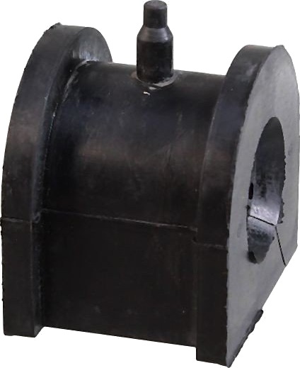 Lagring, stabilisator METZGER 52103208