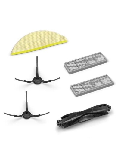 Krcher 2.269 641.0 vacuum accessory/supply Krcher 2.269 641.0 vacuum accessory/supply
