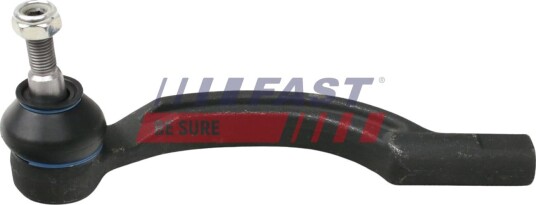 Endeledd FAST FT16081 Endeledd FAST FT16081