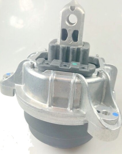 HUTCHINSON 594740 Motorfeste