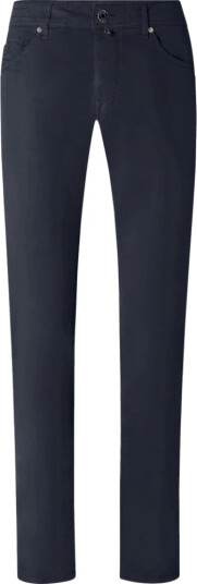 Jacob Cohën Herre Jeans Blå W30,