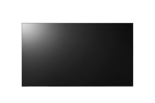 LG B 2.18 M 86" Ips Wi Fi 330