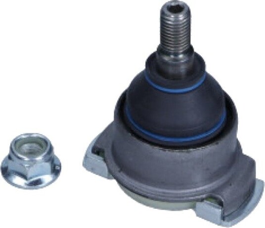 Bærekule QUARO QS3775/HQ Bærekule QUARO QS3775/HQ