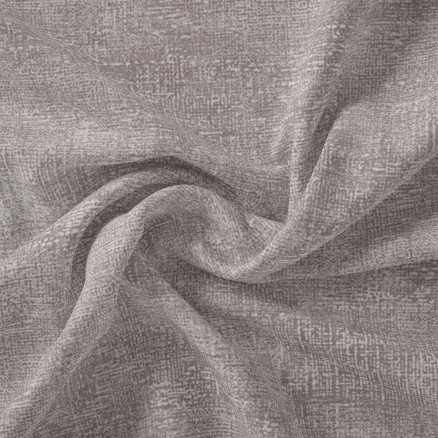 Stoffabrics Melange bomullsstoff 112cm Farge 901 50cm