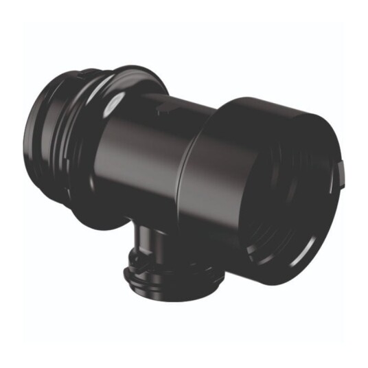 Uponor Aqua Plus 1xpl24mt Fordeler 1 Uttak 50mm