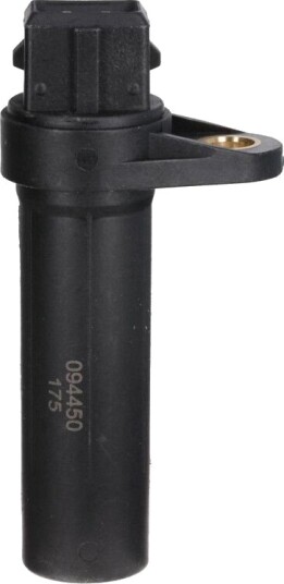 VALEO 366598 Impulsgiver, veivaksel