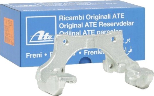 Ate Holder bremsecaliper ATE 11.8170 0755.1 Ate Holder bremsecaliper ATE 11.8170 0755.1