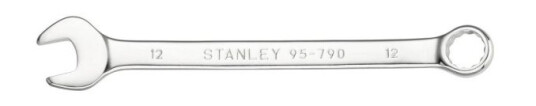 Stanley Stmt95790-0 Stanley Gaffelnøgle Stanley Stmt95790-0 Stanley Gaffelnøgle